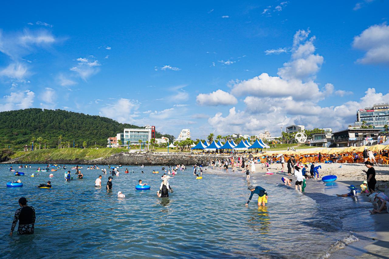 Jeju